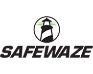 SAFEWAZE